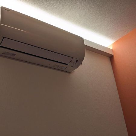 Tbox Ξενοδοχείο Kutchan Εξωτερικό φωτογραφία